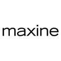 Maxine Swim Group