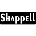 Shappell