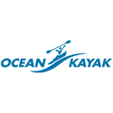 Ocean Kayak