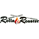 Rolla Roaster