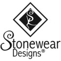 Stonewear Designs