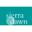 Sierra Dawn