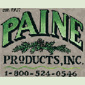 Paine Products