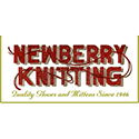 Newberry Knitting