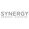 Synergy Clothing