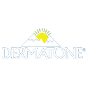 Dermatone