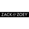 Zack & Zoey