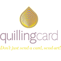 Quilling Card LLC