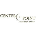 CenterPoint Optics