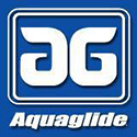 Aquaglide