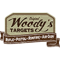 Woody's Targets