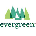 Evergreen Enterprises Inc.