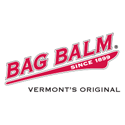 Bag Balm