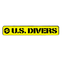 U.S. Divers