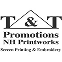 NH Printworks