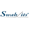 Swab-its