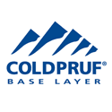 COLDPRUF by Indera Mills