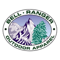 Bell Ranger