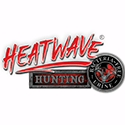 Heatwave Hunting