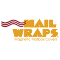 MailWraps