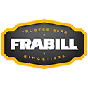 Frabill