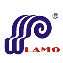 Lamo Footwear