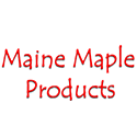 Maine Maple Products
