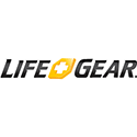 Life+Gear