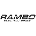 Rambo Electric Bikes