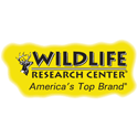 Wildlife Research Center