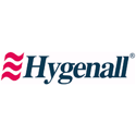 Hygenall