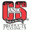 C&S Products