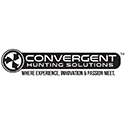 Convergent Hunting Solutions