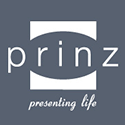 Prinz Ltd