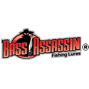 Bass Assassin Lures