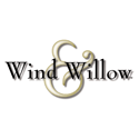 Wind & Willow