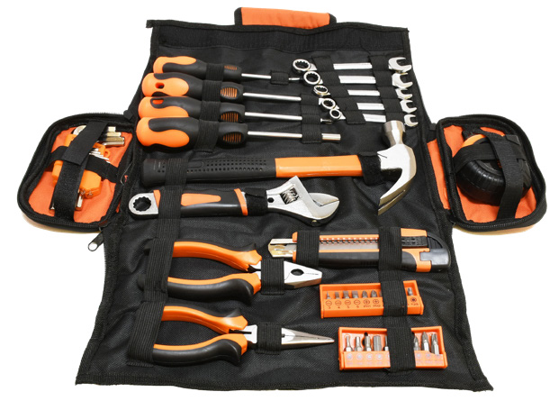 toolkit