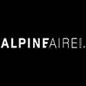 AlpineAire Foods