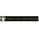 Holwer Brothers