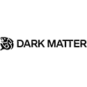 Dark Matter Fishing