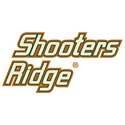 Shooters Ridge