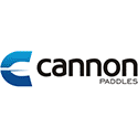 Cannon Paddles