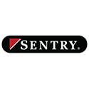 Sentry Industries