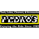 Pedro's