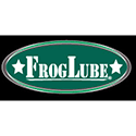 FrogLube