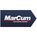 MarCum Technologies