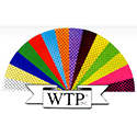WTP Inc.