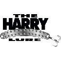 Harry Lure