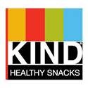 KIND Healthy Snacks