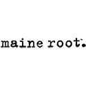 Maine Root